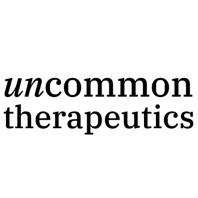 Uncommon Therapeutics