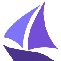 Velorum Therapeutics