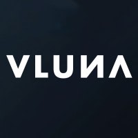 Vluna