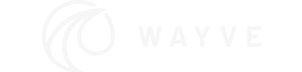 Wayve