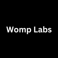 Womp Labs Inc
