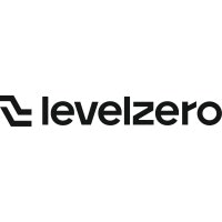 level zero