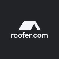 Smart Roof