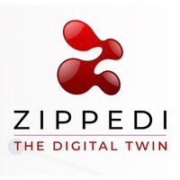 Zippedi