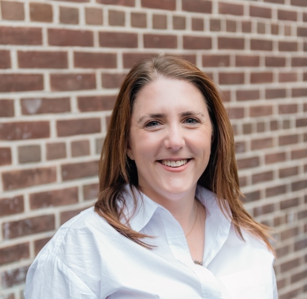 Ryla Braemer Headshot