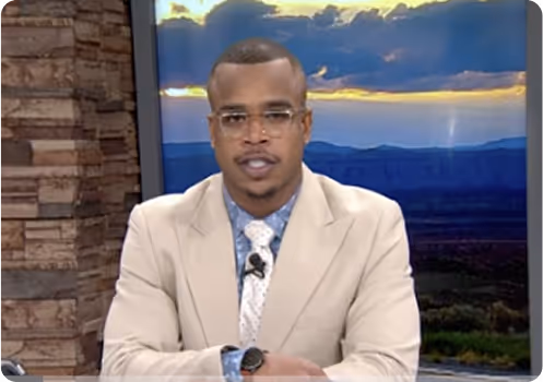 Visit "KREX5" Article