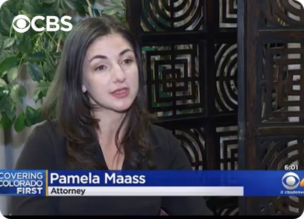 Visit article on CBS