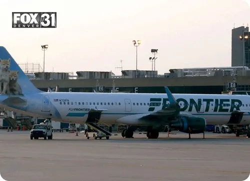 Visit article on Fox News