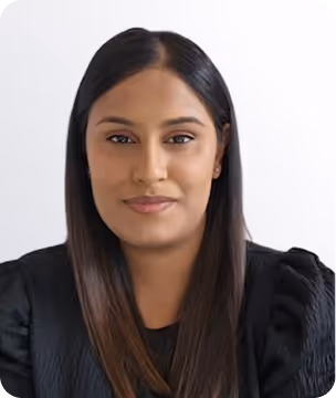 Abigail Hoosen, Law Mother team member