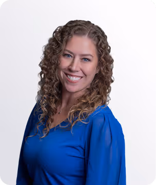 Aly Gardiner, Law Mother team member