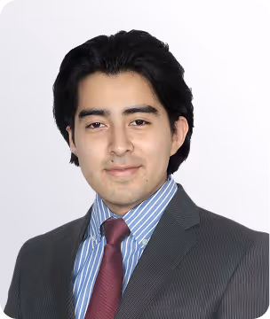 Joshua Cruz, Law Mother team member