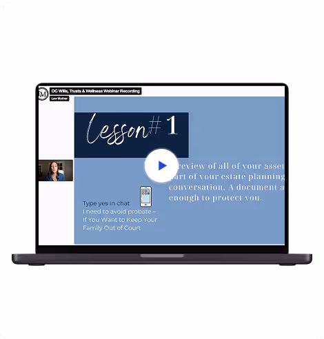 Outside of Colorado and Michigan services