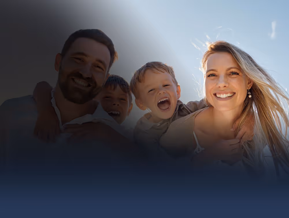 About Law Mother mobile view