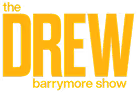 The Drew Barrymore Show