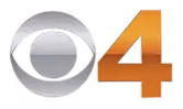 CBS News affiliation badge