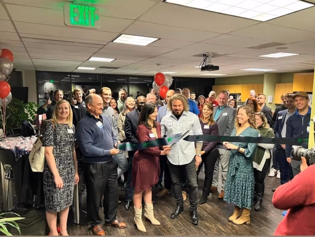 Professional consultation session