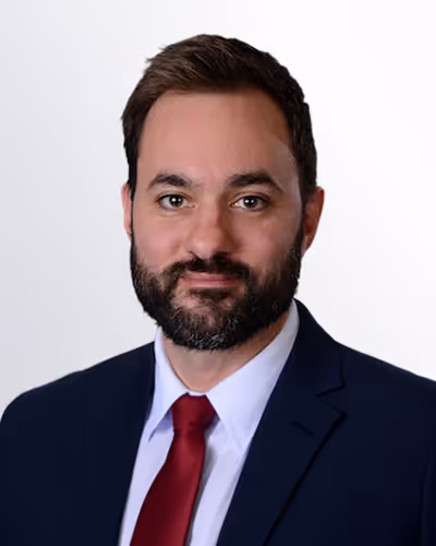 Daniel Vasko, Law Mother team member