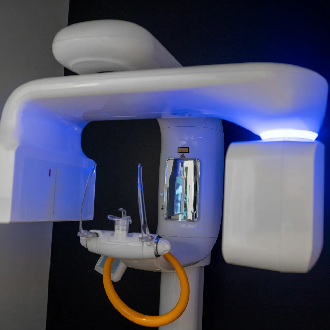 Dental Clinic Room of [OFFICE] in [CITY], [ST]