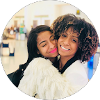 <subject>[headshot] image of a customer (for a mobility and transportation)</subject>