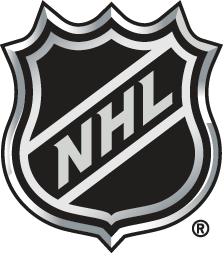 NHL logo