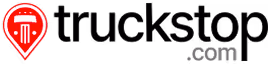 Truckstop