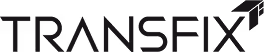 Transfix