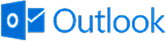 Outlook