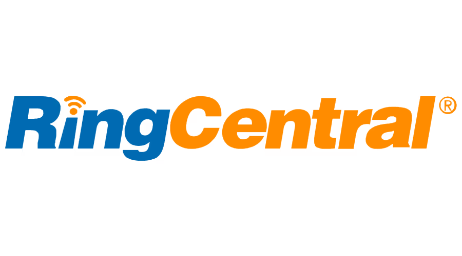 RingCentral
