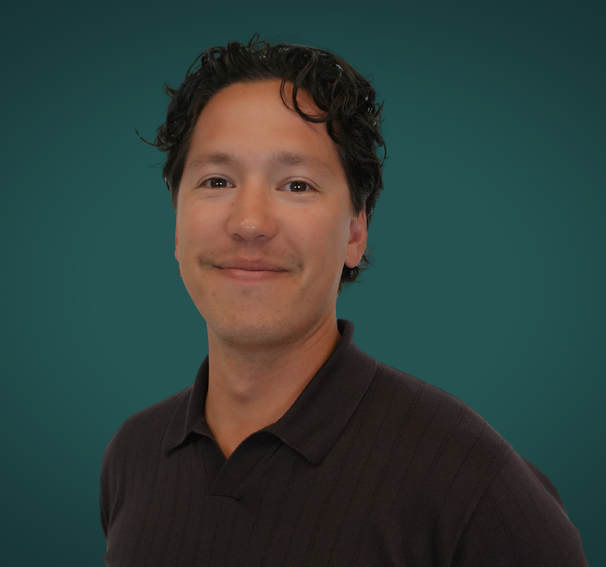 Mathew DeBilio