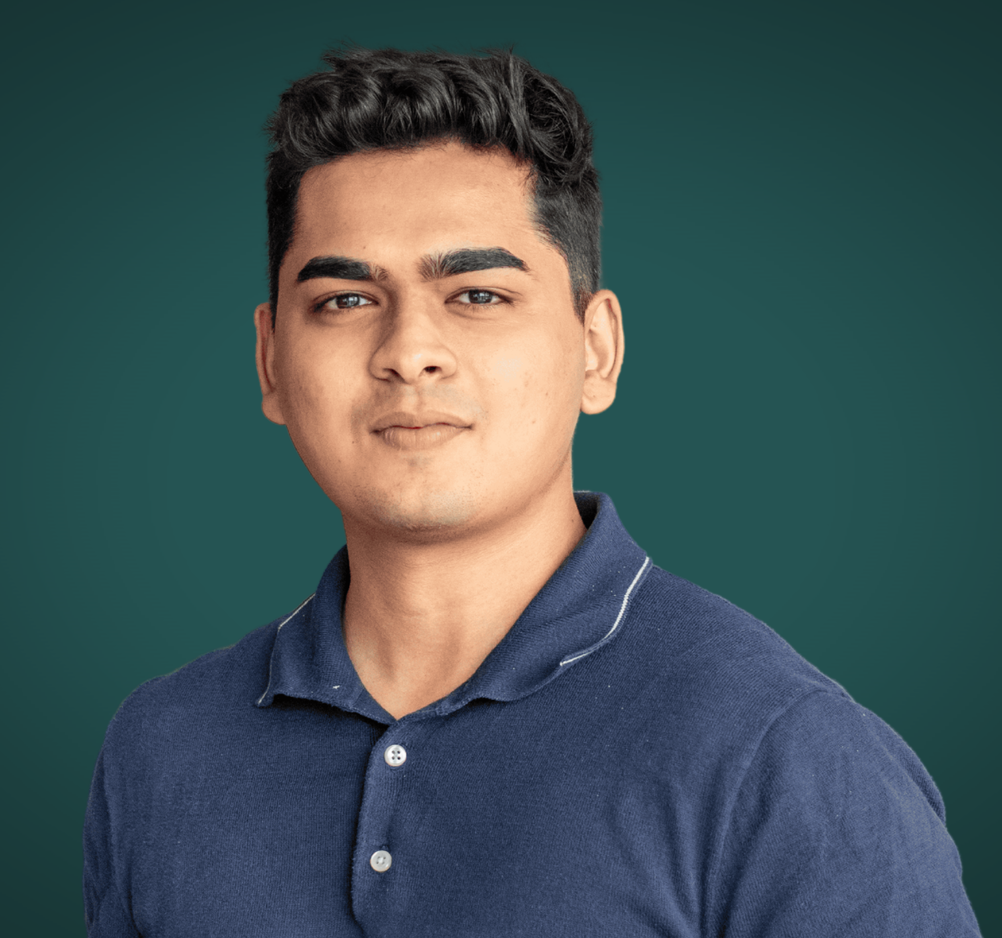 Devansh Agarwal