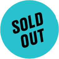 Sold out