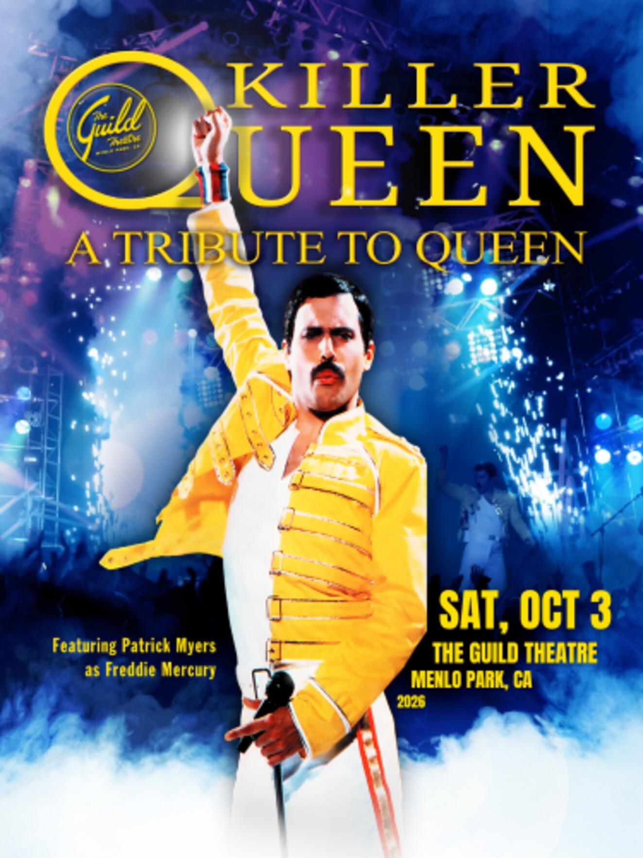 Event promotional image