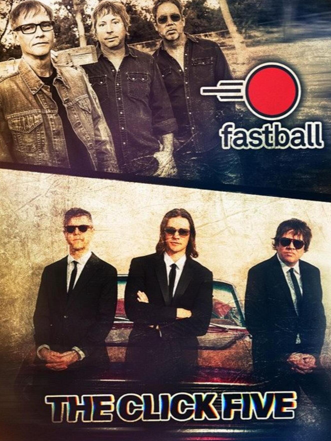 Event promotional image