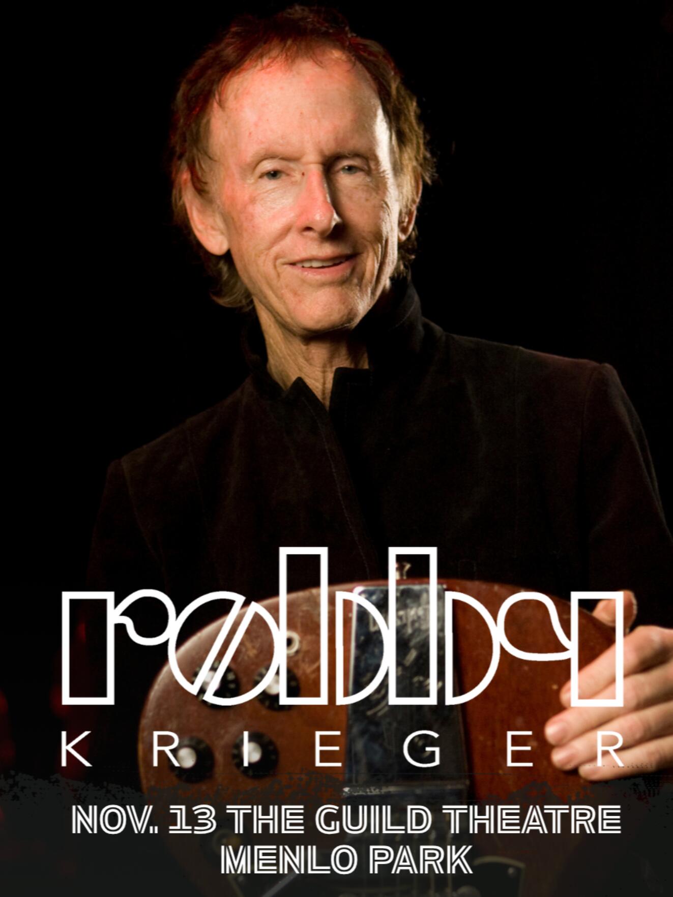 Event promotional image