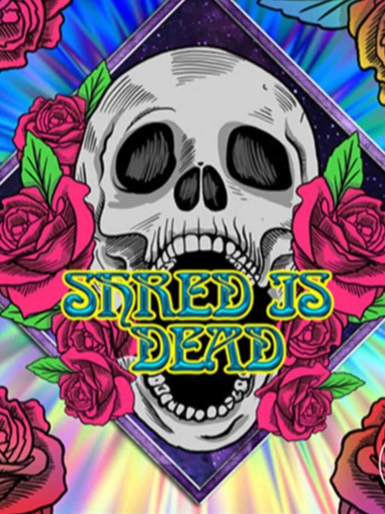 Event promotional image