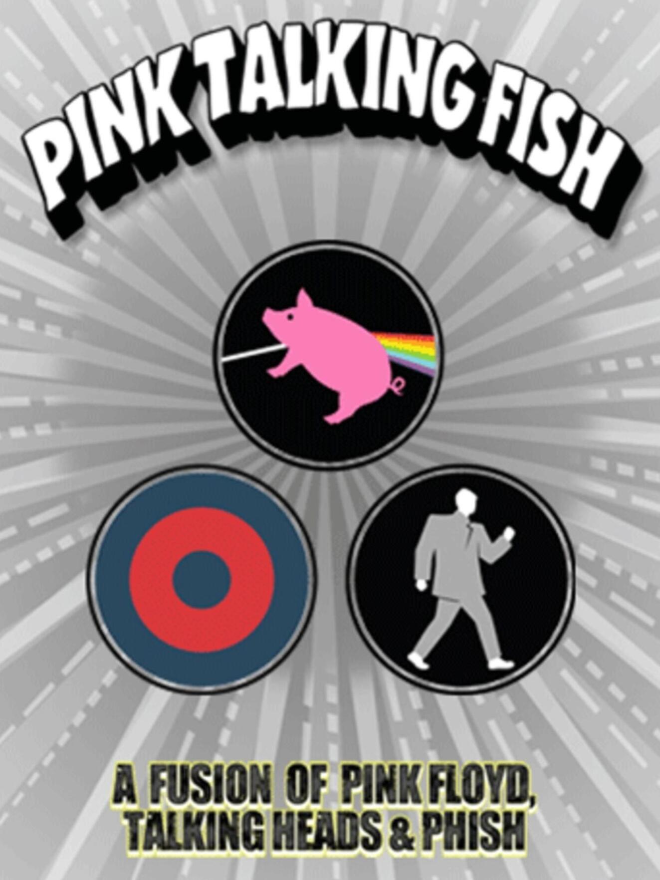 Event promotional image