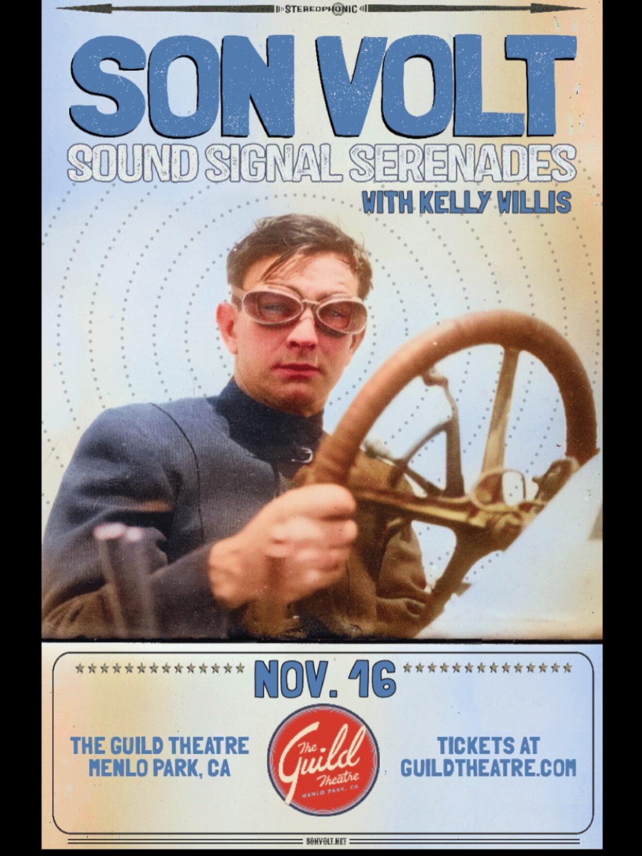 Event promotional image