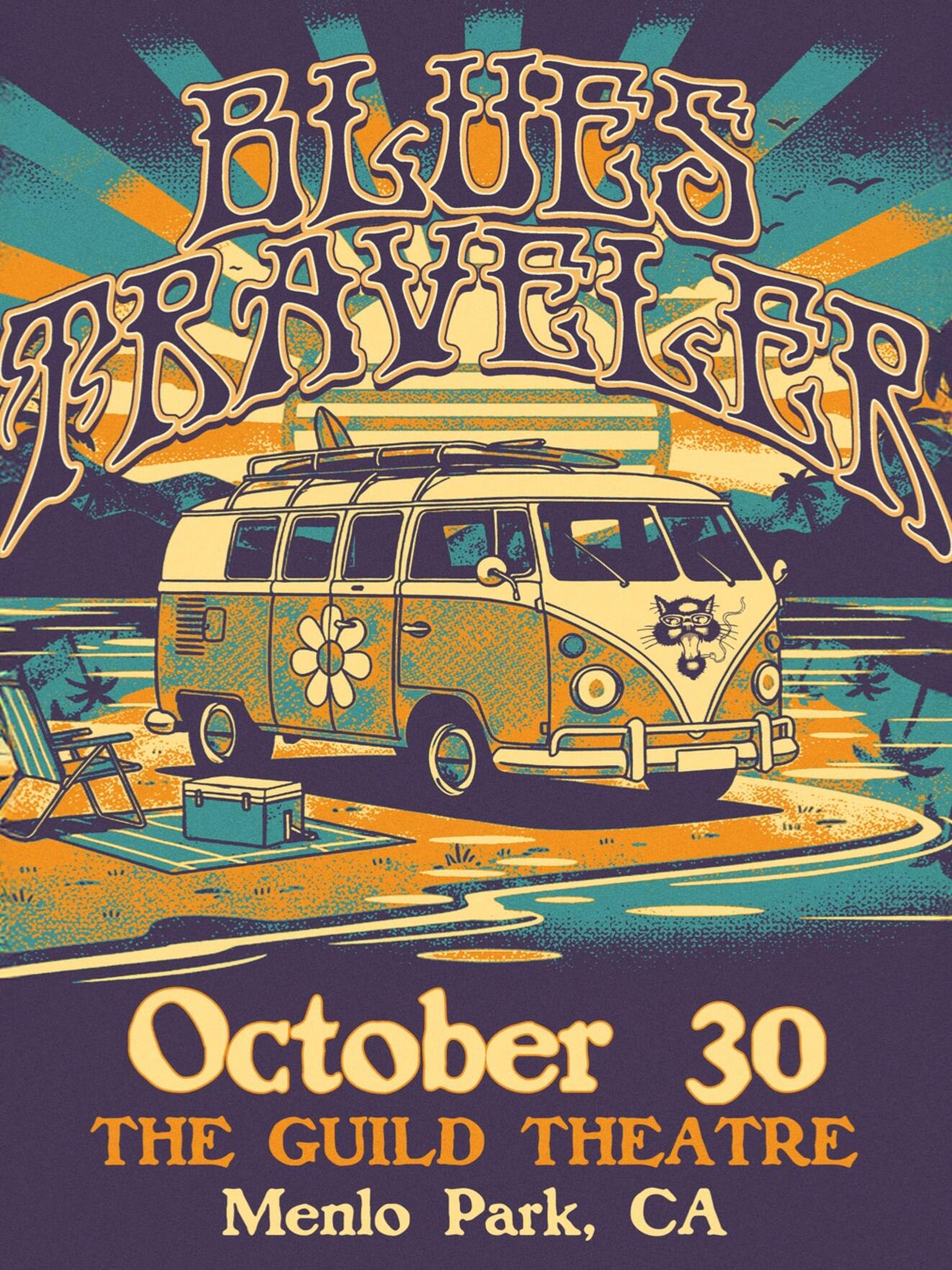 Event promotional image