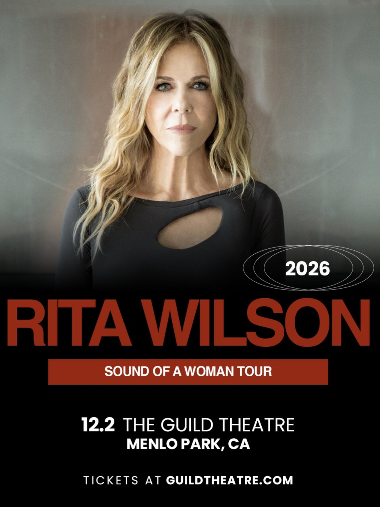 Event promotional image