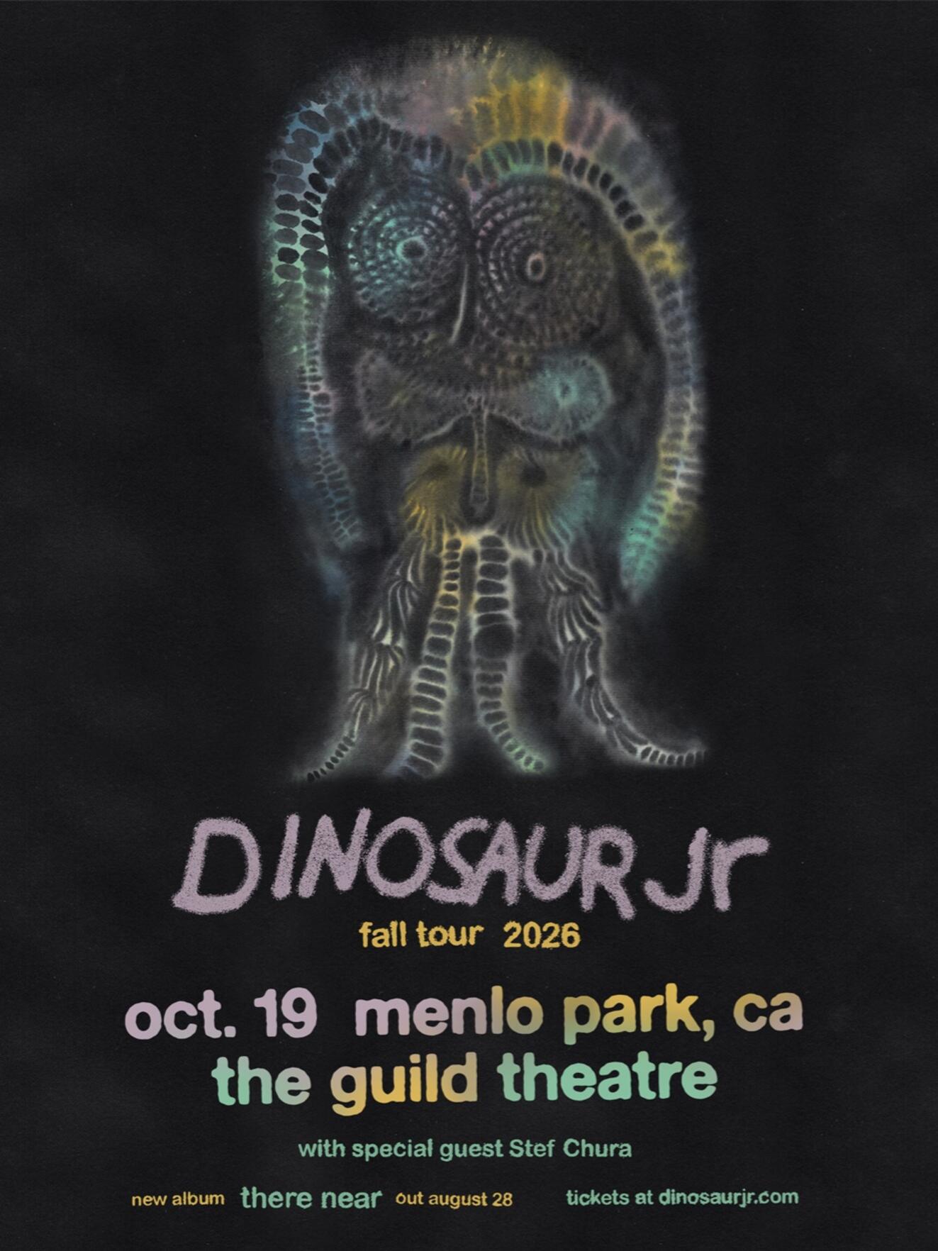 Event promotional image