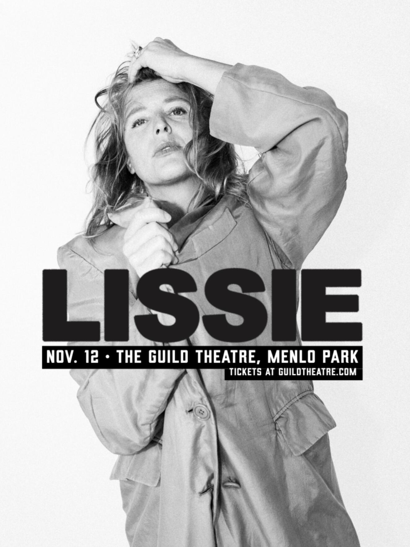 Event promotional image
