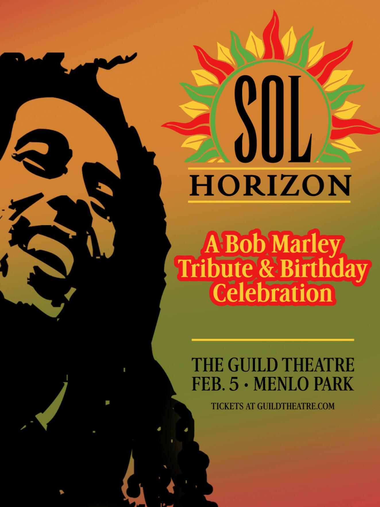 Event promotional image