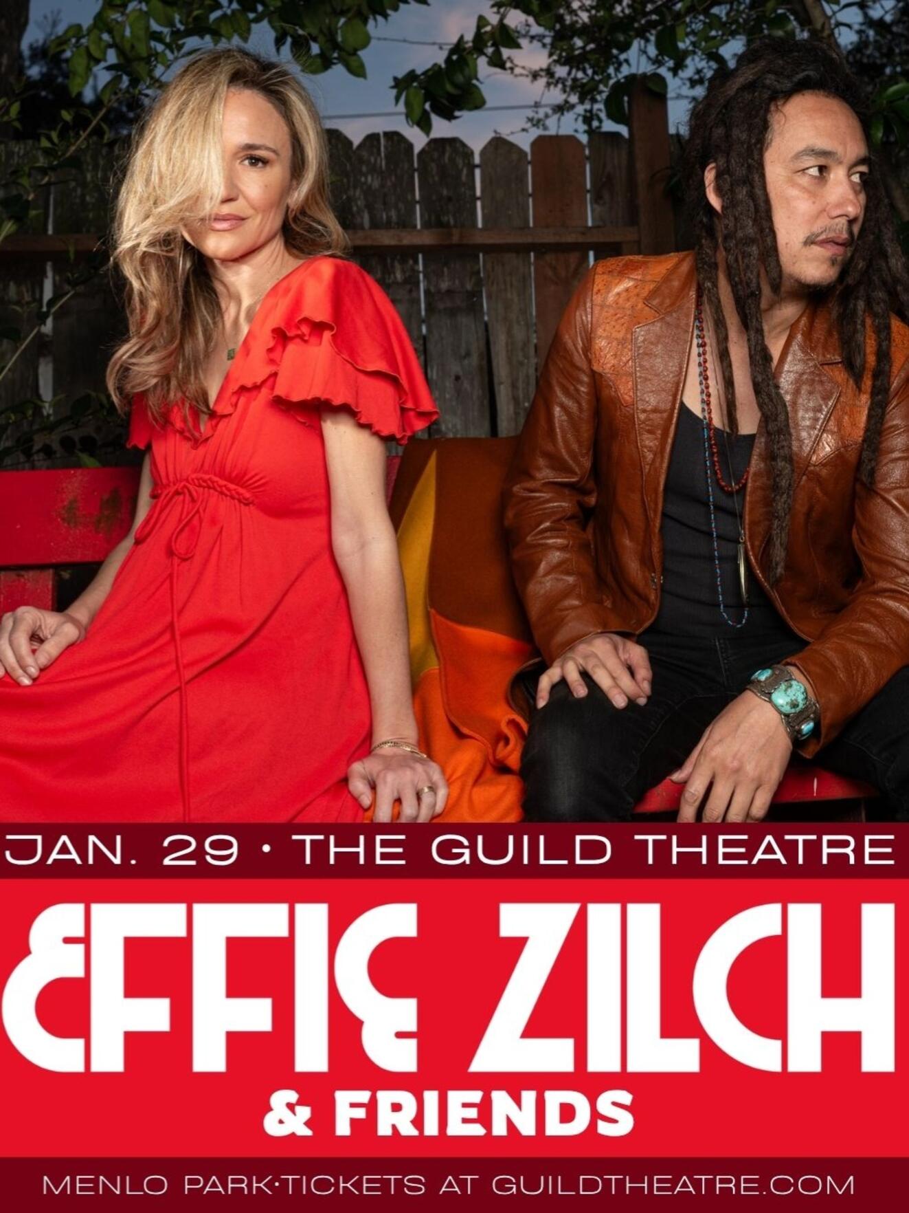 Event promotional image
