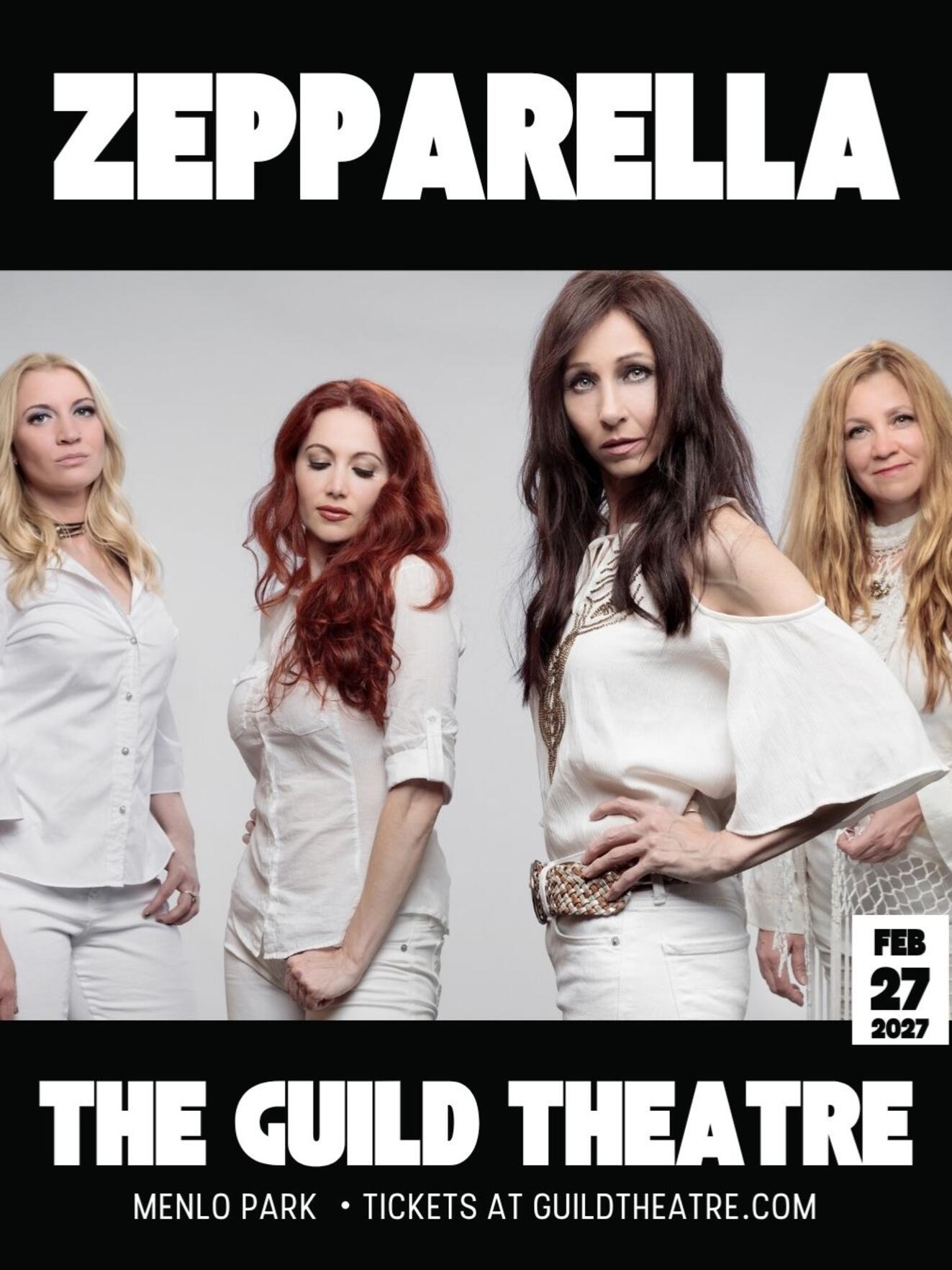 Event promotional image