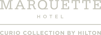 Marquette Hotel