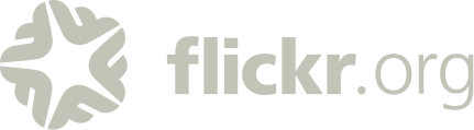 Flickr Foundation