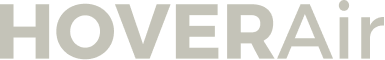 Hover Air