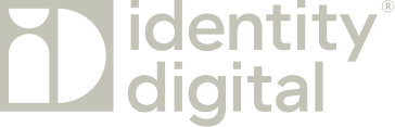 Identity Digital