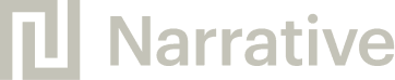 Narrative