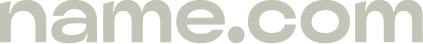 Identity Digital